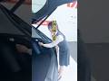 【アイちゃんのゆるっとお車紹介!】 ZR-V ③内装紹介! ボコボコしてないのが好き?気をつけて〜?毎度お馴染みアイちゃんワールドへようこそ! #ホンダ #honda #車好きと繋がりたい #埼玉