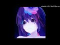 Mario Judah Miss The Rage Sewerslvt Remix 