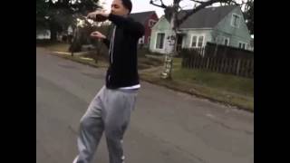 Khayman Burton Content