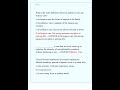 CNA HEADMASTER EXAM AND PRACTICE EXAM AND STUDYGUIDE NEWEST 2025 ACTUAL EXAM COMPLETE 300 QUESTIONS