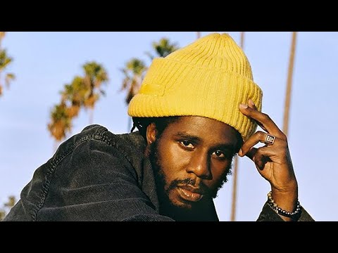 Chronixx - Saviour (New Reggae Music 2025) Promo By Ins Rastafari