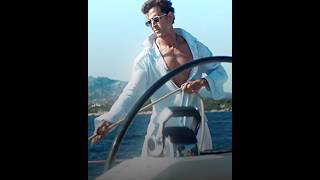 Hrithik Roshan Sterio Love