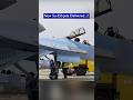New Su-35S Batch Delivered to Russian Air Force – Armed with 200KM Missiles!!