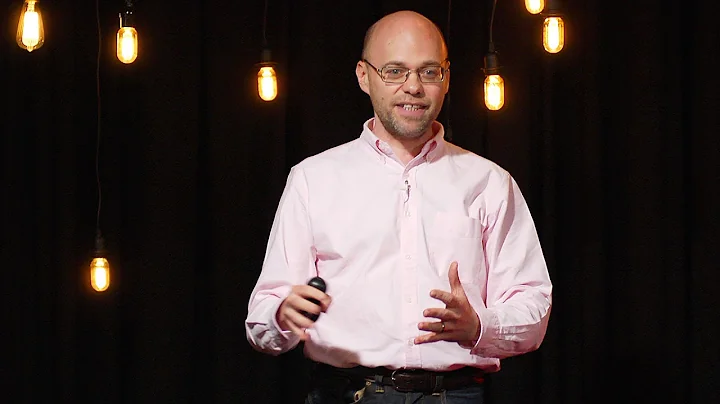 Adam Davidson: What we learned from teetering on t...