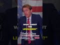 Senator: Why We NEED Lifeguards! (Personal Tragedy) #shorts