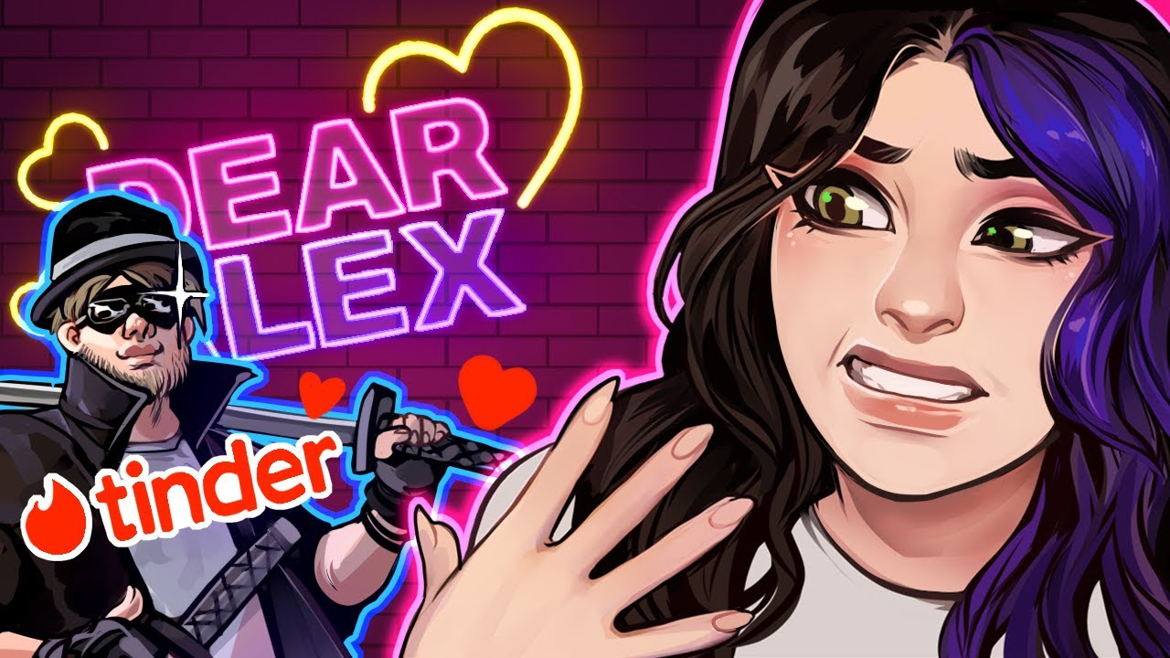 Rating YOUR tinder profiles YouTube