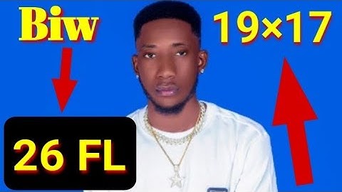 Boul Cho kraze Bank Maten An 29 Novembre 2025#bouldifeloto345#boulchotitato509#show9eltontv#lemaes