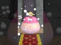 Princess Peach Ate Too Much Then This Happened 亟 Princess Peach Ate Too Much Then This Happened 亟