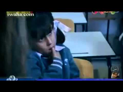 إصبع نانا Flv