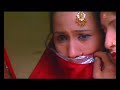 Raanjhu Fulmoon - Himachali Lok Rang (Hits Of Karnail Rana) Mp3 Song