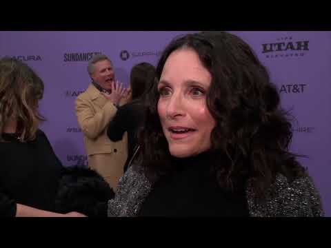 the-cast-of-downhill-at-sundance