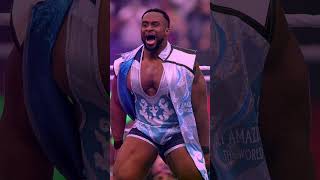 Positive News on Big E&#39;s In-Ring Return  🔥 🔥