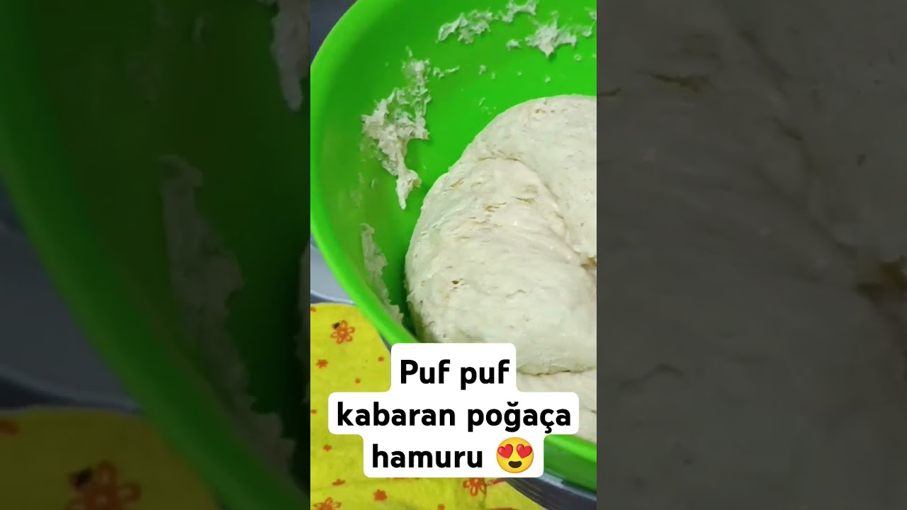 Puf puf hamur #keşfetteyiz #fypyoutube #yemektarifi #keşfet #pratikyemektarifleri #yemekreseptleri Puf puf hamur #keşfetteyiz #fypyoutube #yemektarifi #keşfet #pratikyemektarifleri #yemekreseptleri