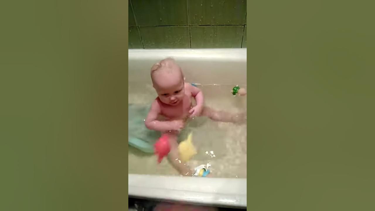 Смех смешной - YouTube