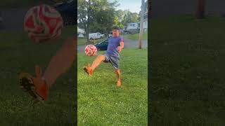 Viva el fútbol