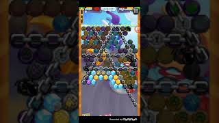 Celebrity Bubble mania level 1877 Wealth