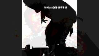 Lacdre Igloo ..Blac An Yella .. Batman.wmv