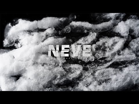 Neve (feat. Sos, Duzz & Sobs) (Official Music Audio)