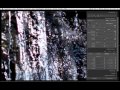1-Klick-Korrektur in Lightroom 3