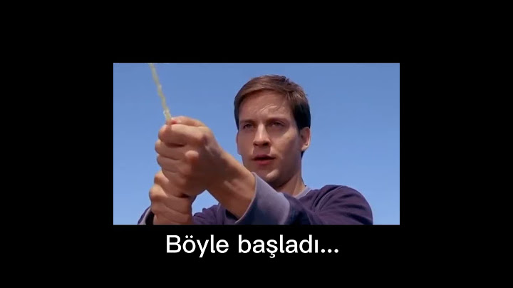 Spiderman edit. ( Böyle Başladı... Böyle bitti) #shorts #spiderman #venom #carnage #evolution