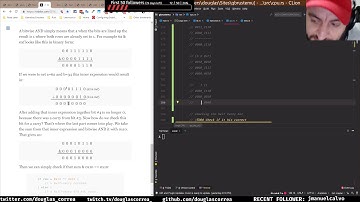 Building a Gameboy Emulator with Rust - EP 09 - Refactoring and Fixing things