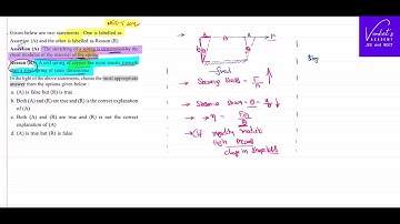 NEET 2022 Mechanical properties of Solids Conceptual Question about rigidity modulus