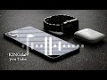نغمات رنين للموبايل احلى رنات الهاتف 2020 🎧 اجمل نغمة رنين هاتف 2020 🔊 - اجمل موسيقى