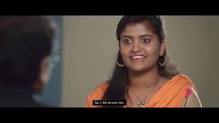 Chemistry Of Kariyappa Sneak Peek