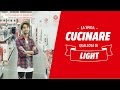 Moulinex i-Companion: uno Chef a Sorpresa Heavy Metal!