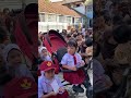 Masyallah meskipun zehan paling mungil tapi zehan udh hafal ya lagu disekolah SD nya 🥰 Mp3 Song