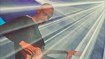 Cooler Returns by Kiwi Jr. (Live in Toronto)