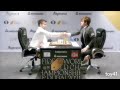 Magnus Carlsen EDİT