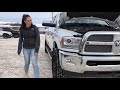 2015 ram 3500 longhorn  cummins diesel  fully loaded  stk p1196  redwater dodge