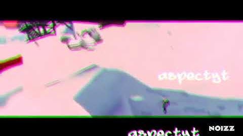 New Intro /Rate 1-10 in comments