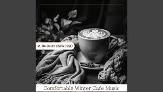 Sweet Winter Solace (Key Ab Ver.)