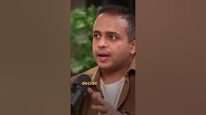 How can YOU build a strong team?