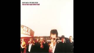 Nick Cave &amp; The Bad Seeds – Lime Tree Arbour