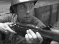 Dutch soldiers in may 1940