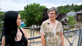 T3. Ep. 8. Finolledo | Del cielo a la raíz del Bierzo