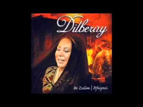 Dilberay - Be Zalim (Deka Müzik)