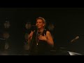 Brandi Carlile Dying Day Live In Berlin 10 07 2025 mp3