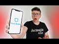 TRUST WALLET EMERGENCY - Apple Bans DApps & Browser image