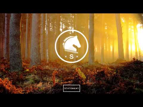 Years and Years - Desire (Zac Samuel Remix)