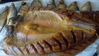 Балык из сазана, засолка крупной рыбы по моему авторскому рецепту,#МоиРецепты #Сазан#Карп