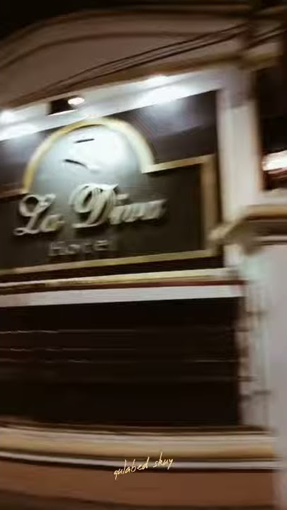 Video story wa past lives sapientdreams