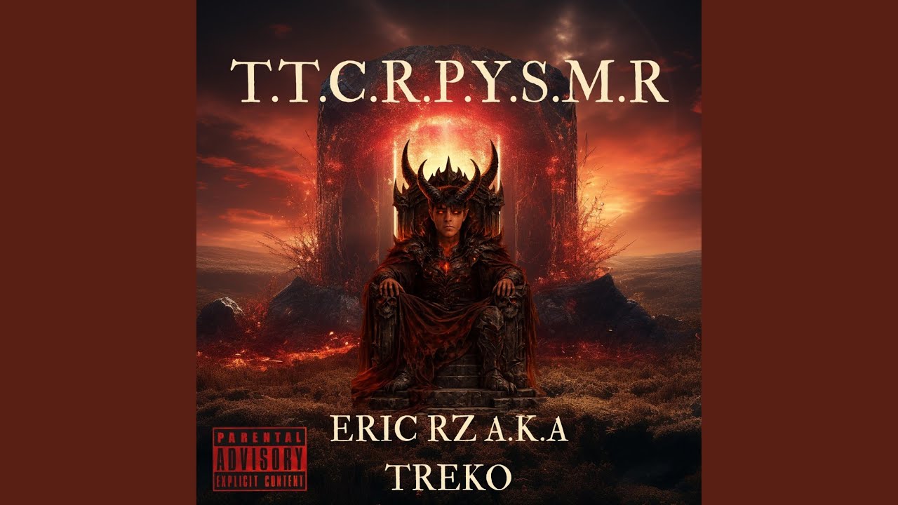 All Dis Pussys (feat. Khaa)