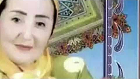 Marhabo karimova. Шоира каримова. Marhabo karimova. Фото мархабо каримова. Мархабо шоира.