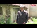 un magnifique poème de guère en kabyle