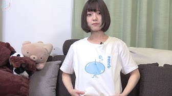 渡部紗弓 Youtube