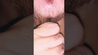99.9% of People Fall Asleep to This ASMR😴|Deep Relaxing Sounds#shorts#asmr#viral